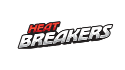 Heatbreakers