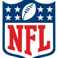 Custom NFL Package