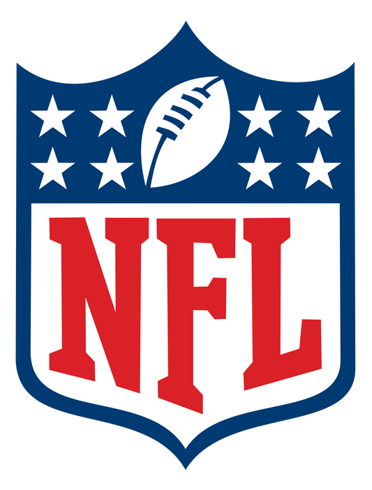 Custom NFL Package