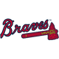 Custom MLB Package