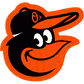 Custom MLB Package