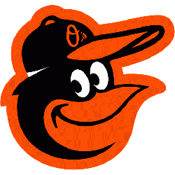 Custom MLB Package