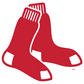 Custom MLB Package