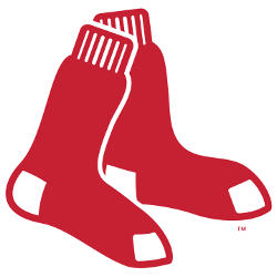Custom MLB Package