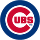 Custom MLB Package