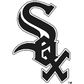 Custom MLB Package