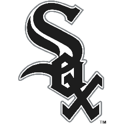 Custom MLB Package