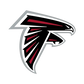 Custom NFL Package