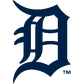 Custom MLB Package