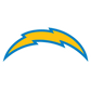 Custom NFL Package