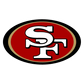 Custom NFL Package