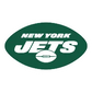 Custom NFL Package