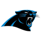 Custom NFL Package