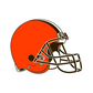 Custom NFL Package