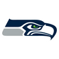 Custom NFL Package