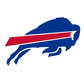 Custom NFL Package
