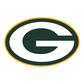 Custom NFL Package