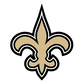 Custom NFL Package