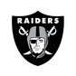 Custom NFL Package