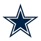 Custom NFL Package