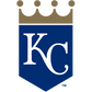 Custom MLB Package
