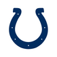 Custom NFL Package