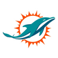 Custom NFL Package