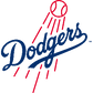 Custom MLB Package