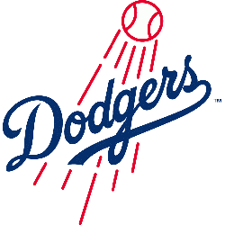 Custom MLB Package