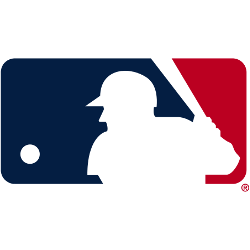 Custom MLB Package