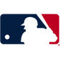 Custom MLB Package