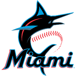 Custom MLB Package