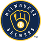 Custom MLB Package