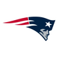 Custom NFL Package