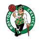 Custom NBA Package