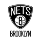Custom NBA Package