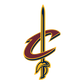 Custom NBA Package