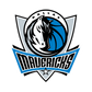 Custom NBA Package