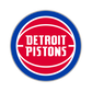 Custom NBA Package