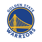Custom NBA Package