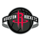 Custom NBA Package