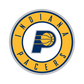 Custom NBA Package