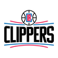 Custom NBA Package