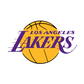 Custom NBA Package