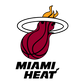 Custom NBA Package