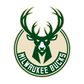 Custom NBA Package