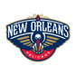 Custom NBA Package