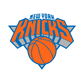 Custom NBA Package