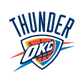 Custom NBA Package