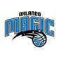 Custom NBA Package